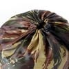 Product Thumbnail Image 3 of 5
