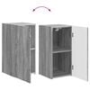Product Thumbnail Image 12 of 15