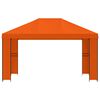Product Thumbnail Image 3 of 7