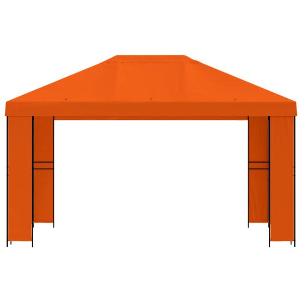 Showing Product Image 3 of 7