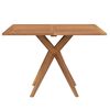 Product Thumbnail Image 5 of 8