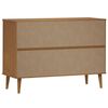 Product Thumbnail Image 7 of 9
