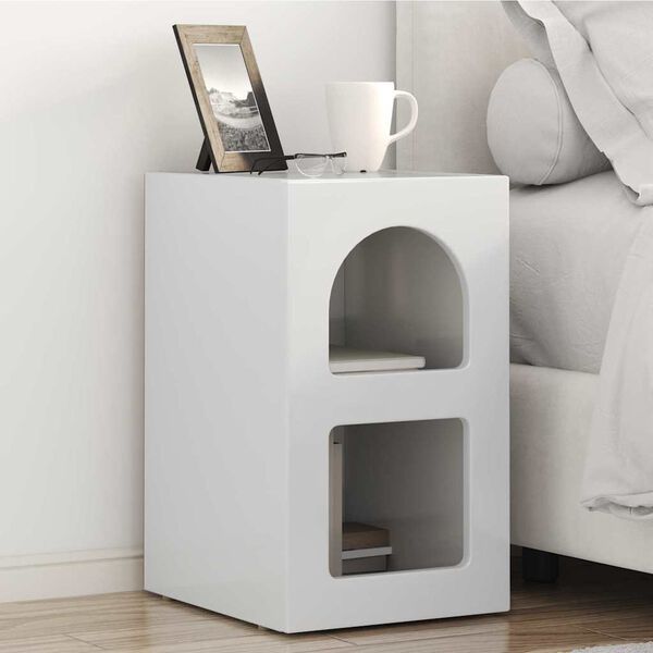 Showing Product Image 2 of 10
