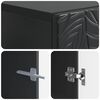 Product Thumbnail Image 8 of 10