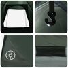 Product Thumbnail Image 10 of 14
