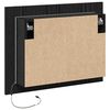 Product Thumbnail Image 10 of 15