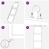 Product Thumbnail Image 5 of 7