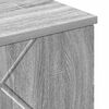 Product Thumbnail Image 9 of 16
