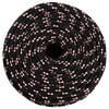 Product Thumbnail Image 2 of 5