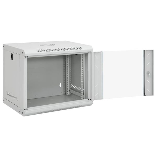 Showing Product Image 2 of 8