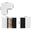 Product Thumbnail Image 10 of 10