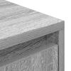 Product Thumbnail Image 9 of 13