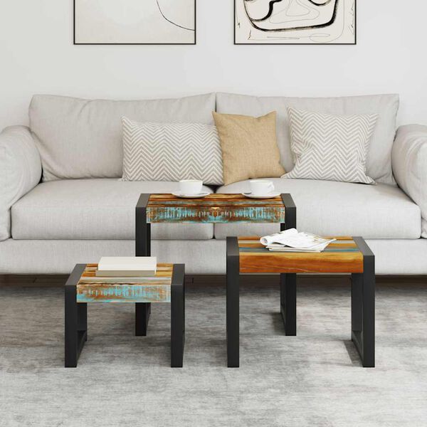 Showing Product Image 3 of 11