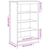 Product Thumbnail Image 14 of 16