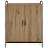 Product Thumbnail Image 4 of 10
