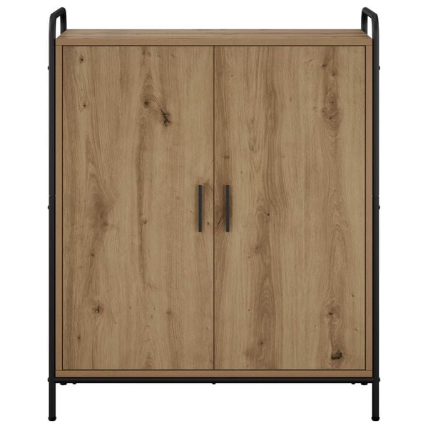 Showing Product Image 4 of 10