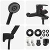 Product Thumbnail Image 7 of 10
