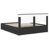 Product Thumbnail Image 10 of 14