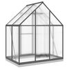 Product Thumbnail Image 4 of 11