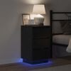 Product Thumbnail Image 4 of 14