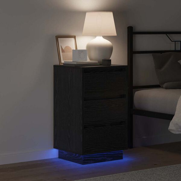 Showing Product Image 4 of 14