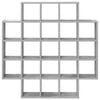 Product Thumbnail Image 4 of 8