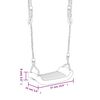 Product Thumbnail Image 5 of 5