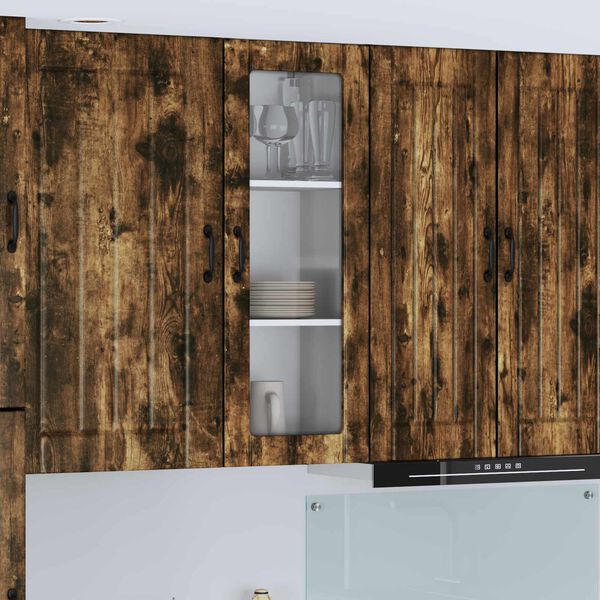 Showing Product Image 2 of 13