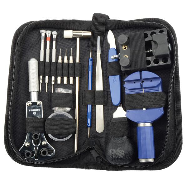 Showing Product Image 1 of 3