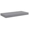 Product Thumbnail Image 5 of 15