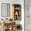 Product Thumbnail Image 5 of 10