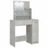 Product Thumbnail Image 8 of 17