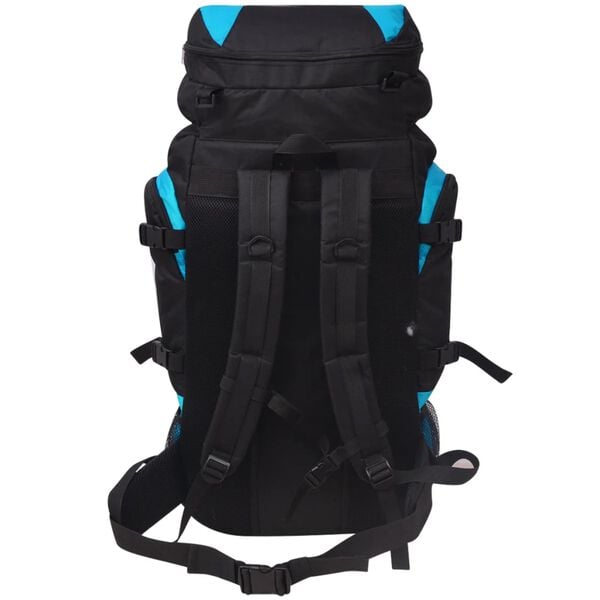 Showing Product Image 4 of 7