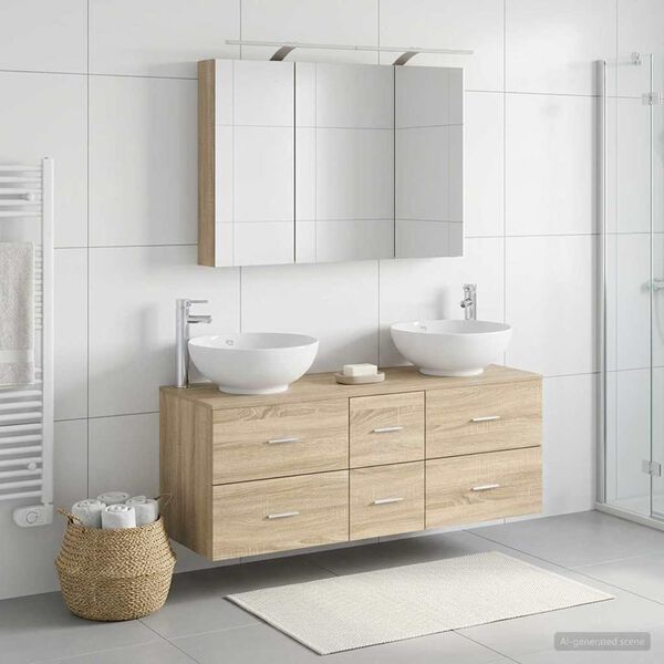 Showing Product Image 2 of 7