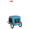 Product Thumbnail Image 8 of 13