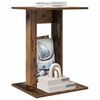 Product Thumbnail Image 3 of 12