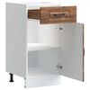 Product Thumbnail Image 5 of 14