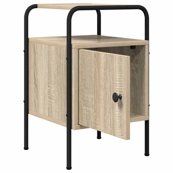 Showing Product Image 4 of 12