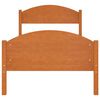 Product Thumbnail Image 5 of 9