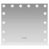 Product Thumbnail Image 5 of 11
