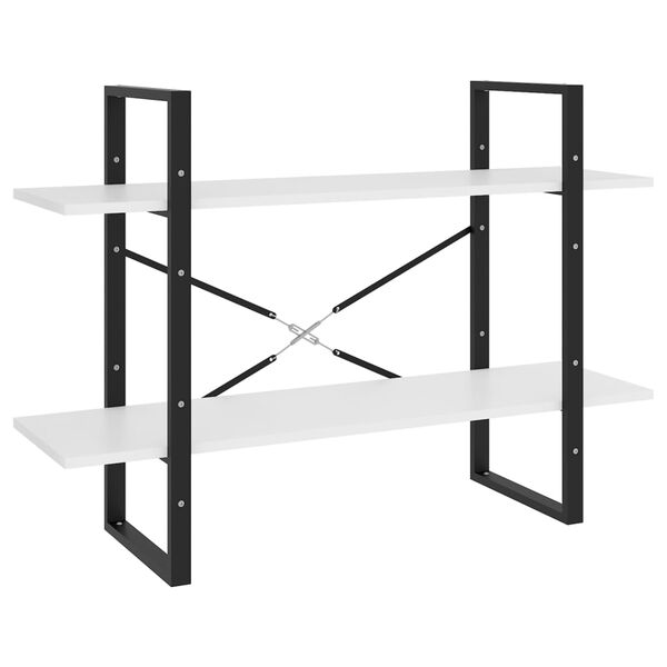 Showing Product Image 1 of 8