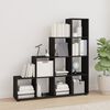 Product Thumbnail Image 2 of 8