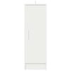 Product Thumbnail Image 4 of 13