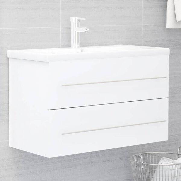 Showing Product Image 2 of 7