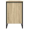 Product Thumbnail Image 5 of 9