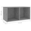 Product Thumbnail Image 8 of 8