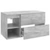 Product Thumbnail Image 4 of 9