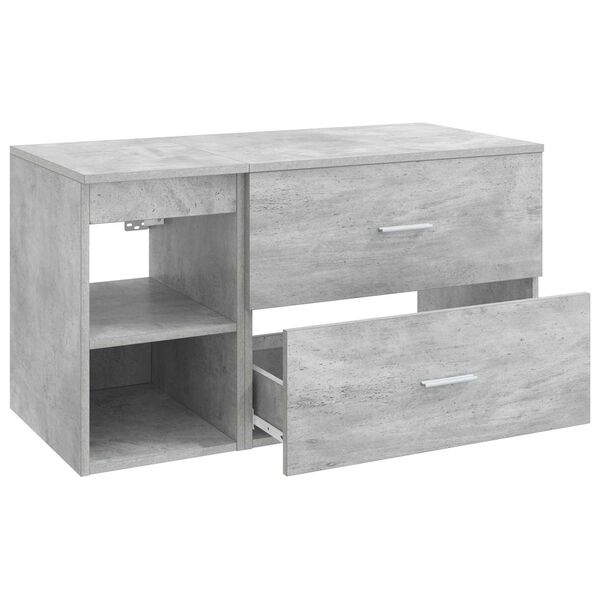 Showing Product Image 4 of 9