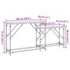 Product Thumbnail Image 10 of 11
