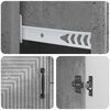 Product Thumbnail Image 8 of 10